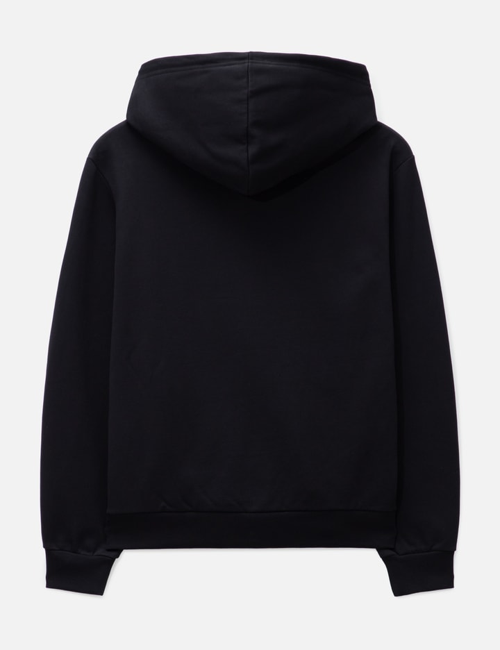 Standard Rue Madame Hoodie
