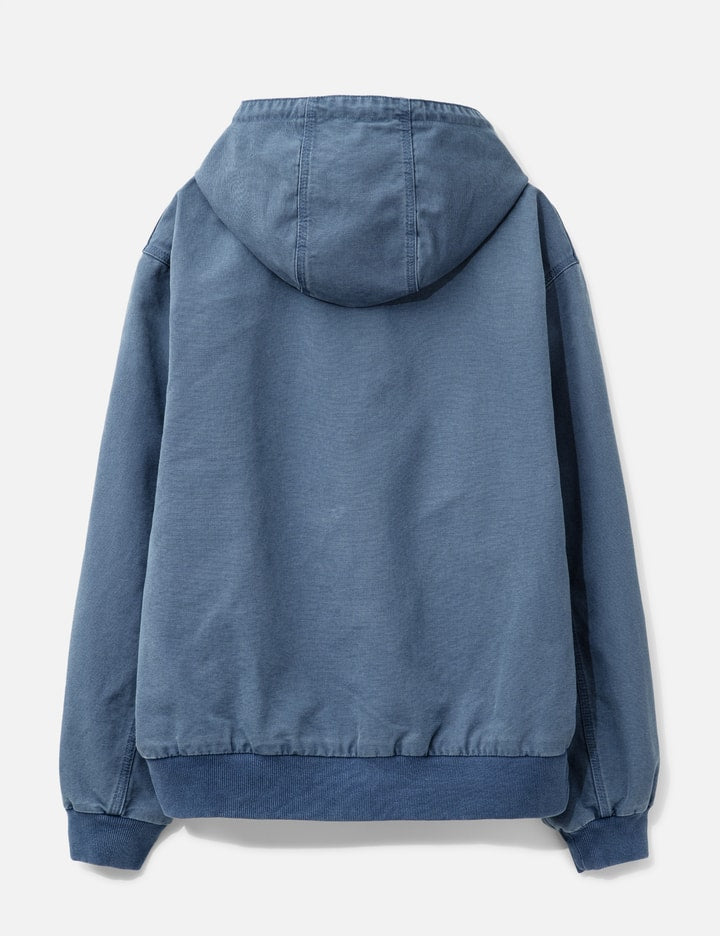 OG Active Jacket