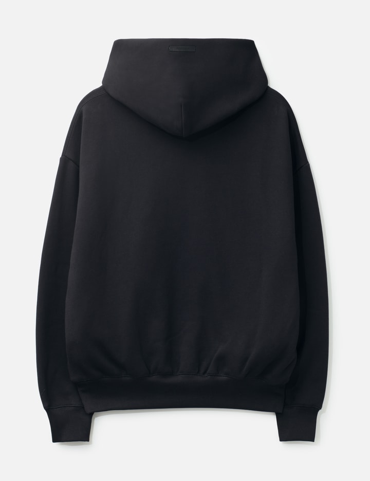 NBA Sport Hoodie