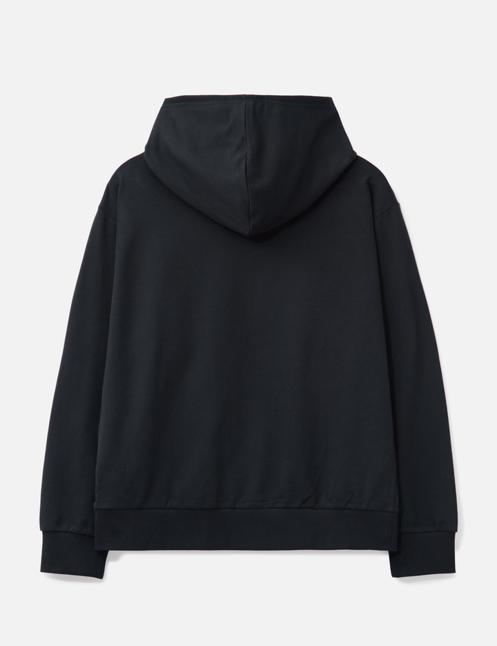 Mtl Po Hoodie