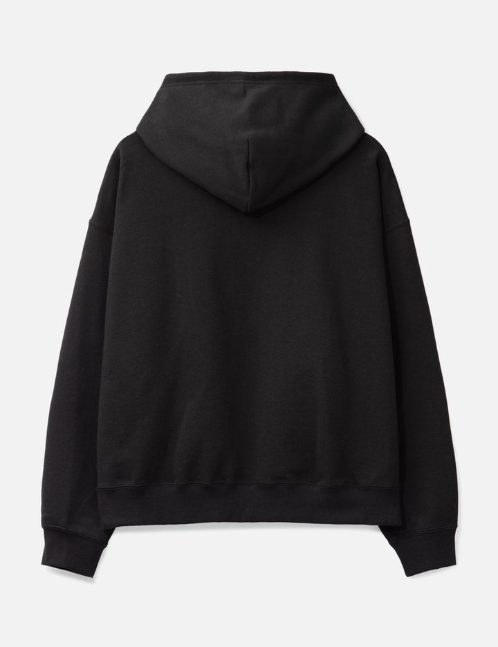 PUMA x SKEPTA Hoodie