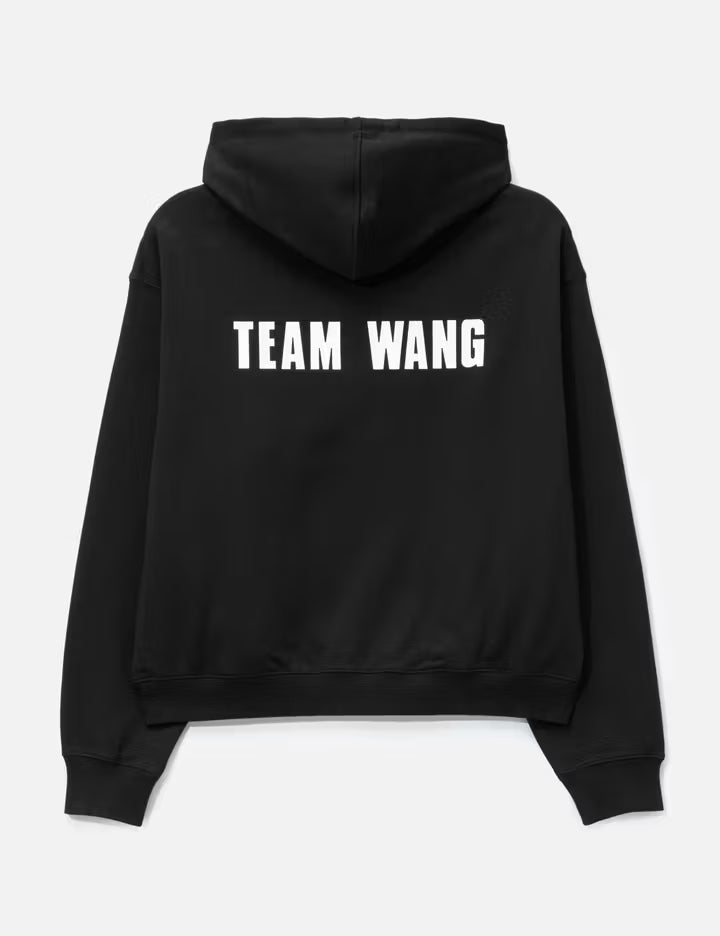 THE ORIGINAL 1 Hoodie
