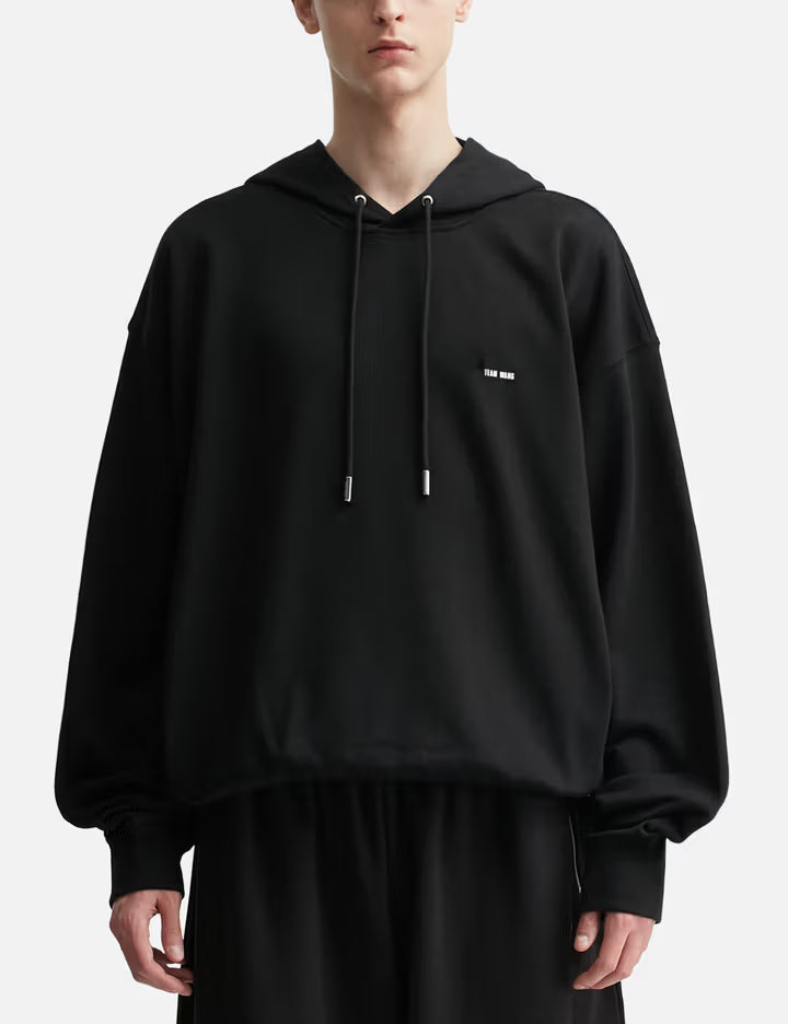 THE ORIGINAL 1 Hoodie