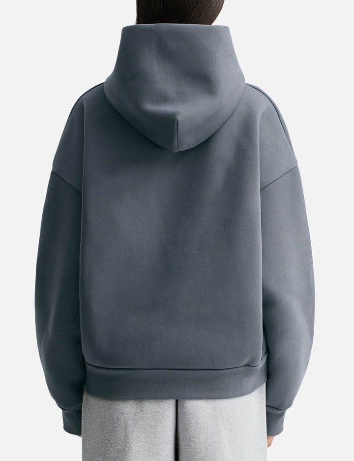 V2 Hoodie