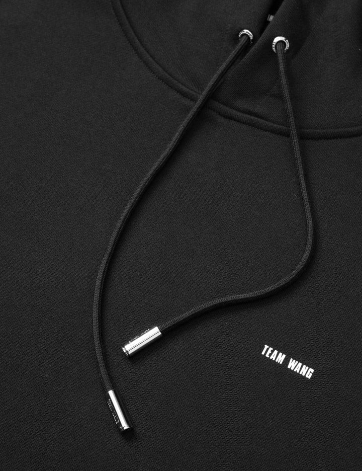 THE ORIGINAL 1 Pullover Hoodie
