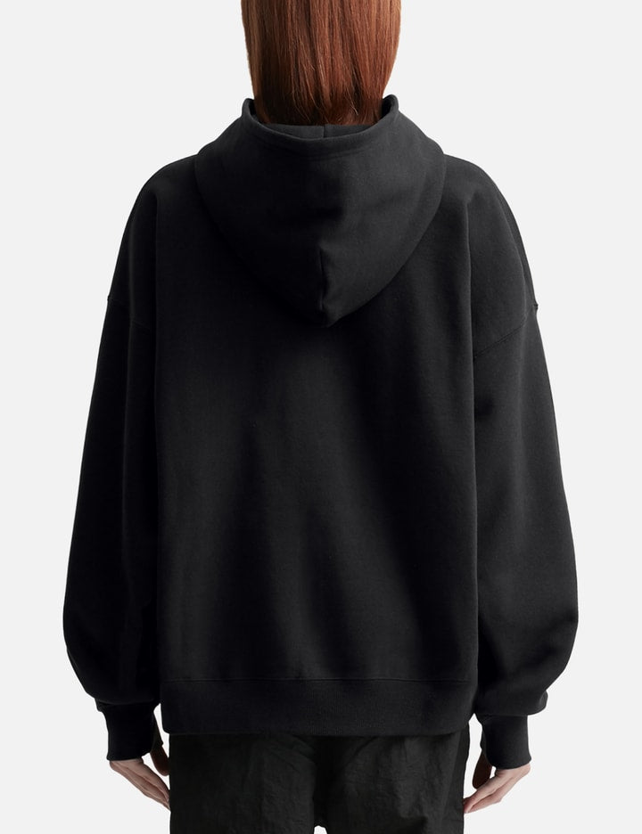 PUMA x SKEPTA Hoodie