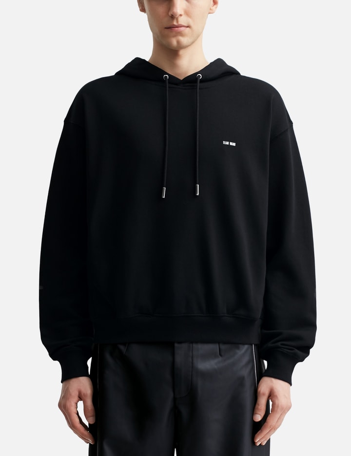 THE ORIGINAL 1 Pullover Hoodie