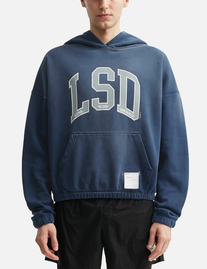 SoftCell™ Hoodie