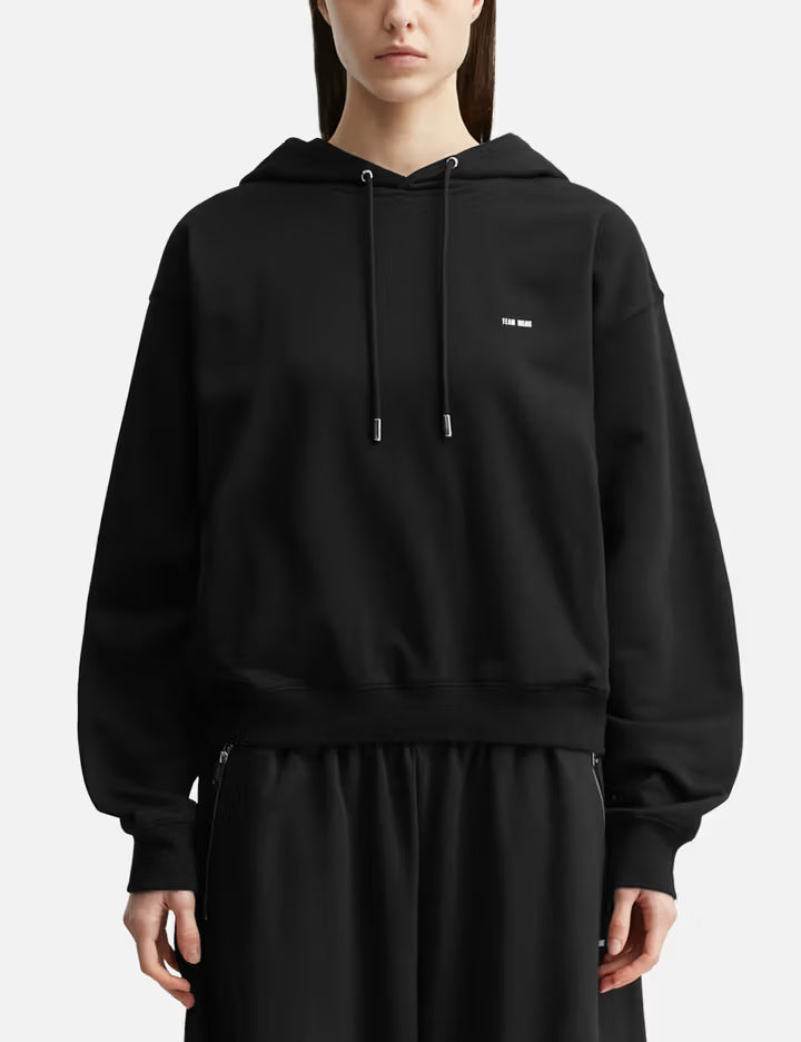 THE ORIGINAL 1 Hoodie