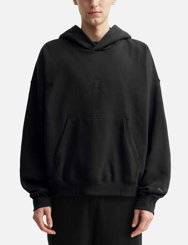 PUMA x SKEPTA Hoodie