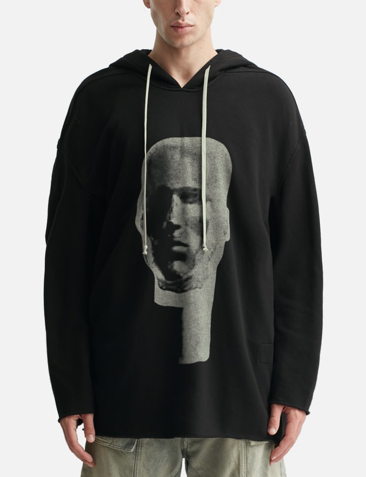 Peter Hoodie
