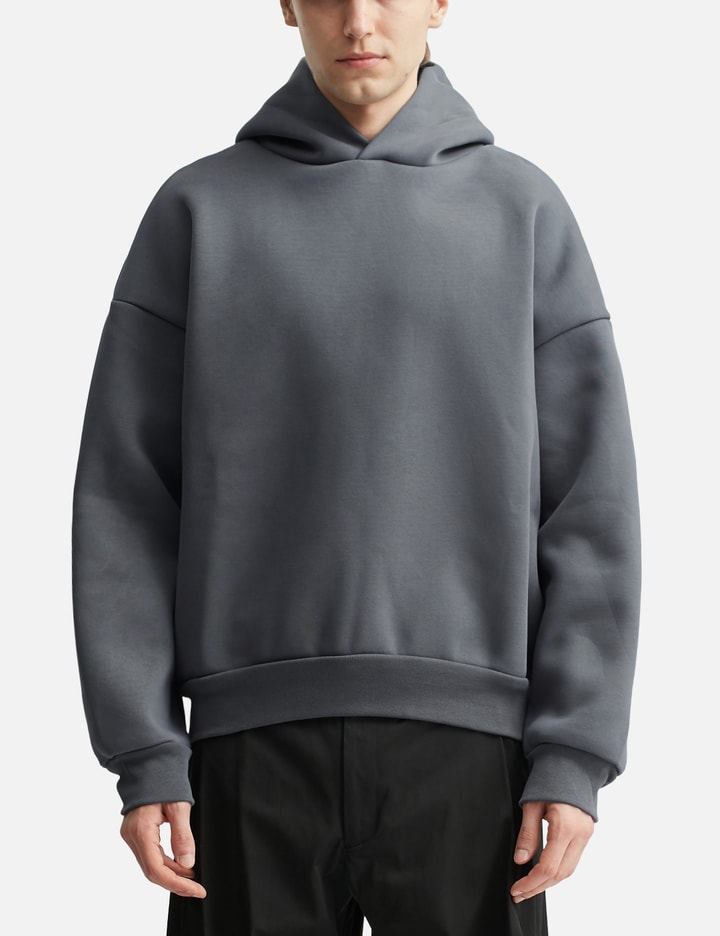 V2 Hoodie