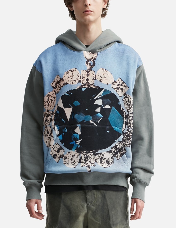 Mythic Hope Hoodie