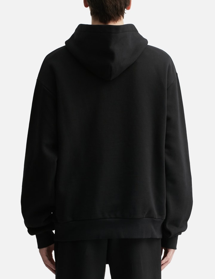 BxR Standard Hoodie