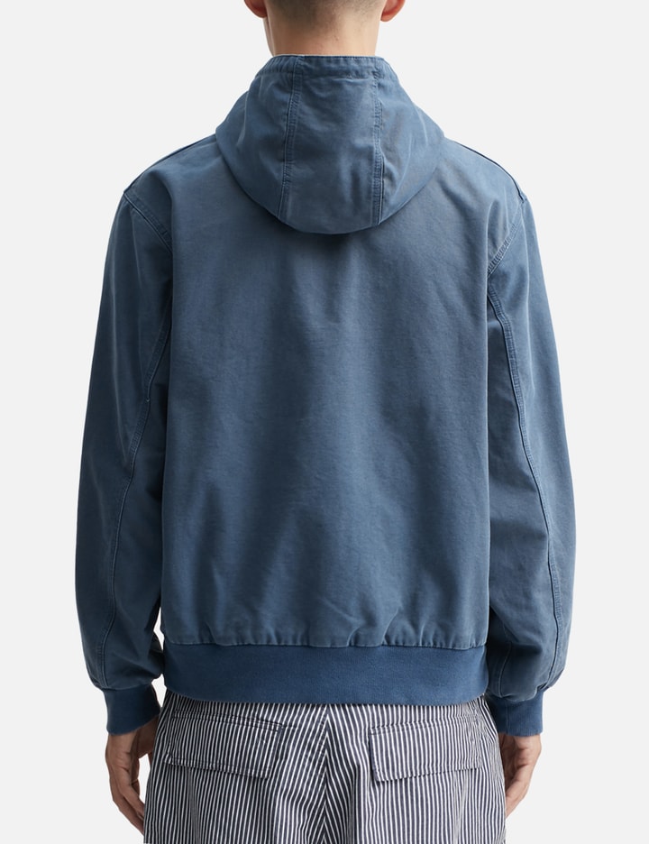 OG Active Jacket