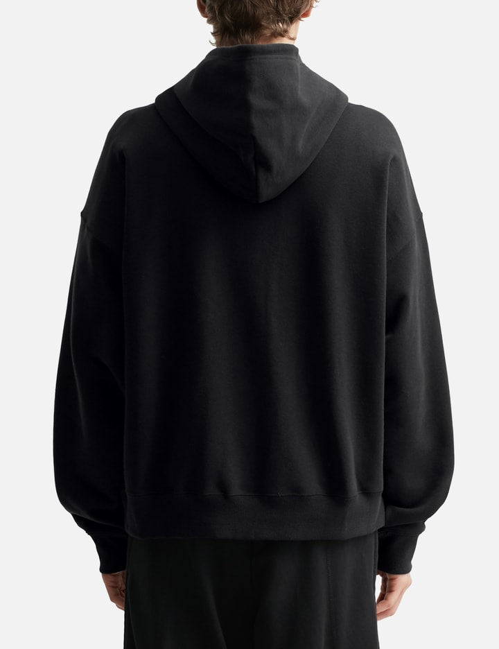 PUMA x SKEPTA Hoodie