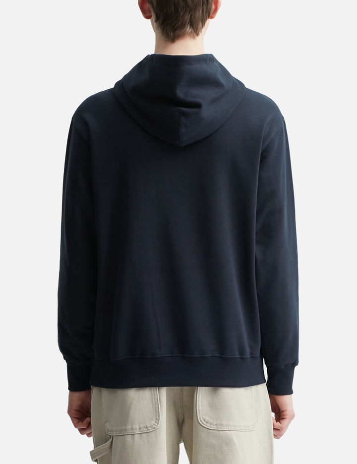 Painting Losty Hoodie