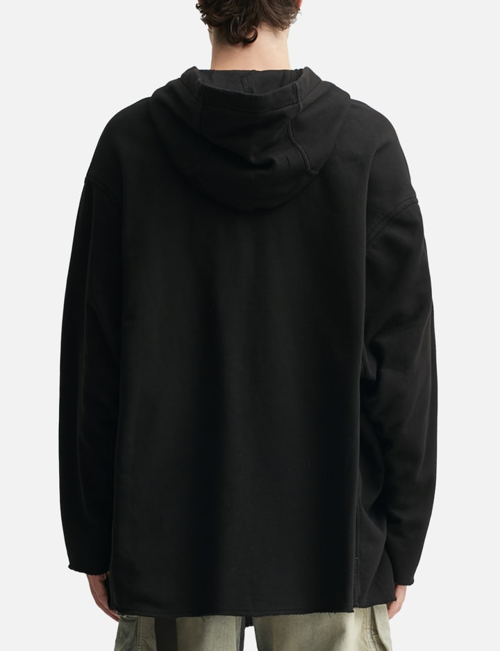 Peter Hoodie