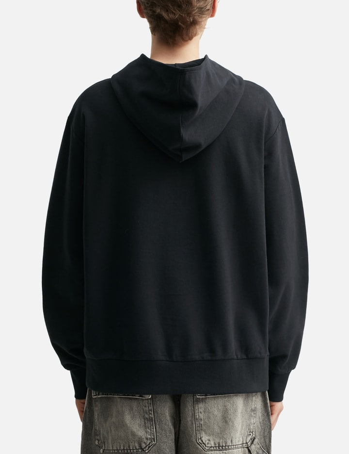 Mtl Po Hoodie