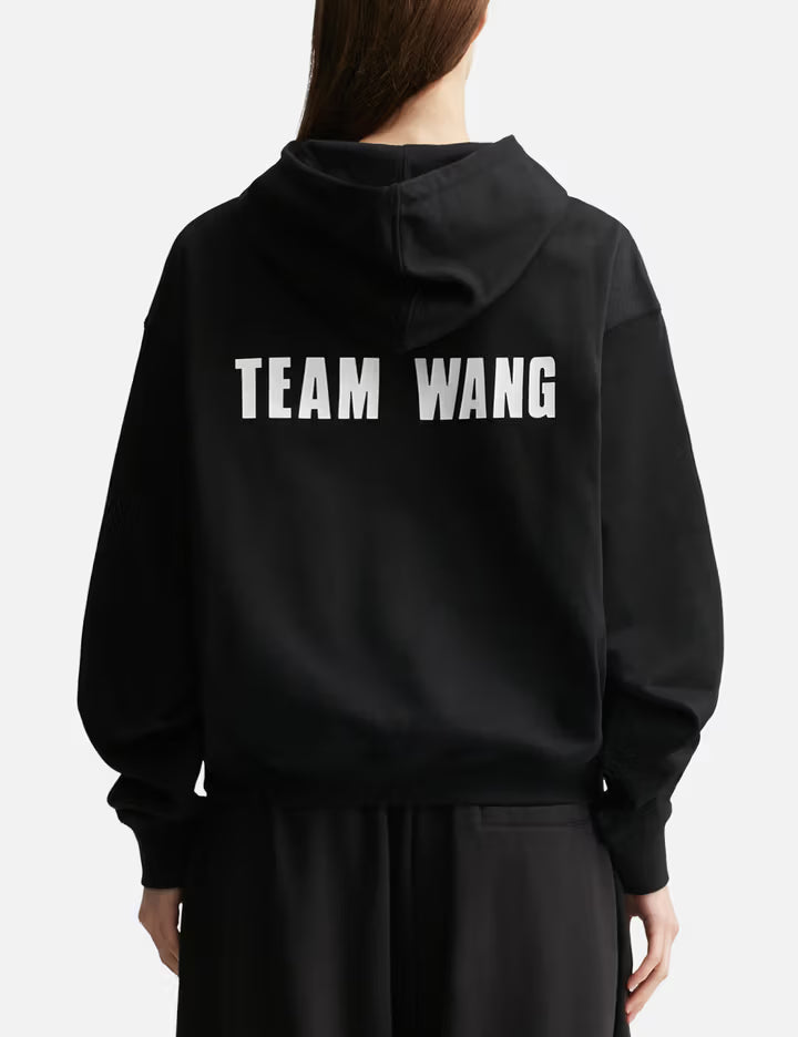 THE ORIGINAL 1 Hoodie
