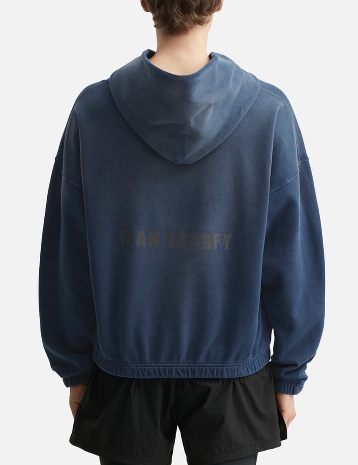 SoftCell™ Hoodie