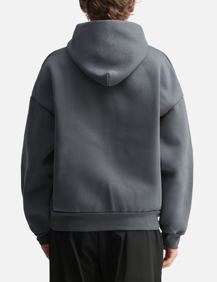 V2 Hoodie