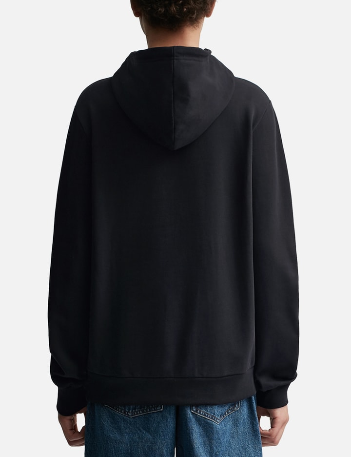 Standard Rue Madame Hoodie