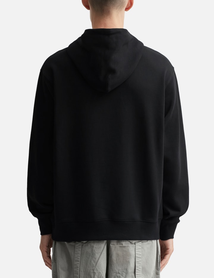 DM Please Hoodie