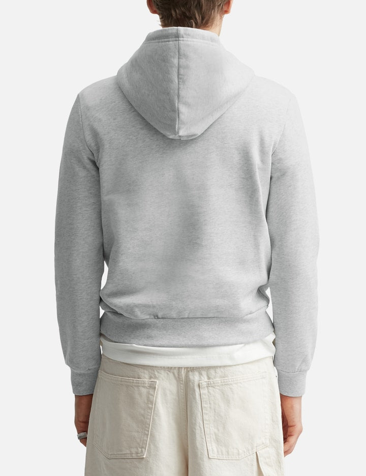 Standard Rue Madame Hoodie