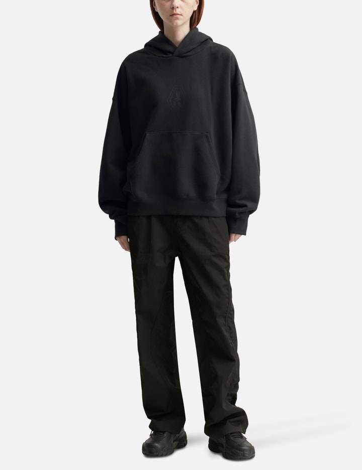 PUMA x SKEPTA Hoodie