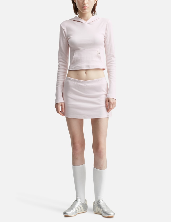 G Comfort Hoodie