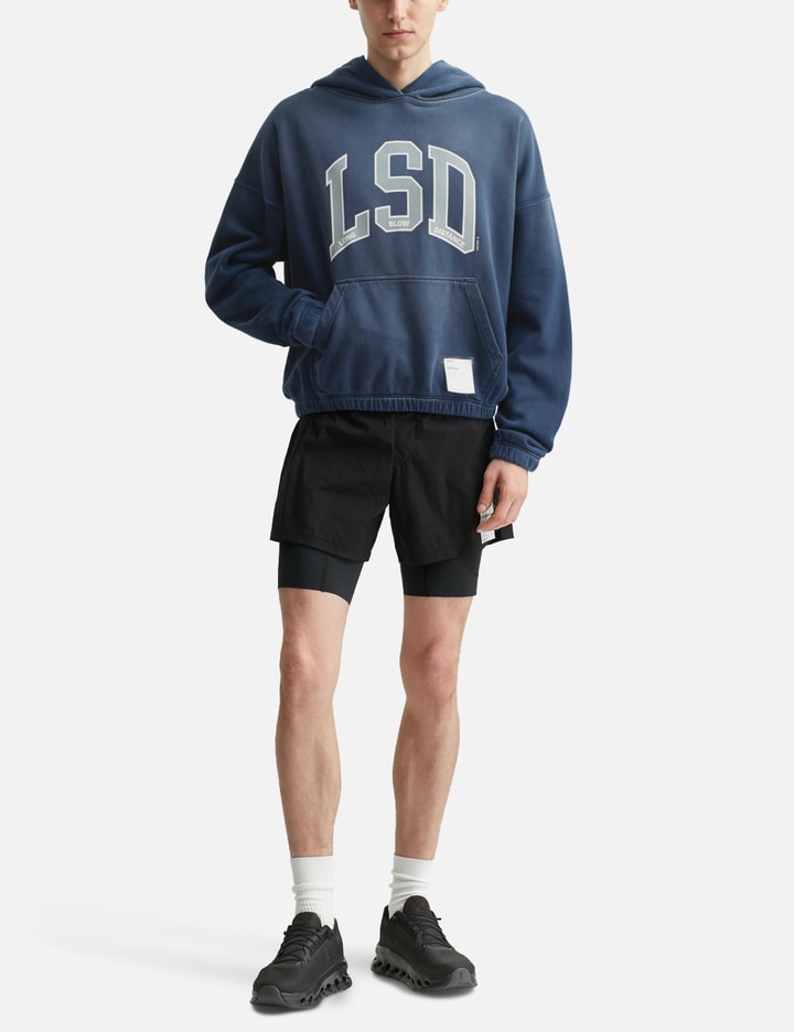 SoftCell™ Hoodie