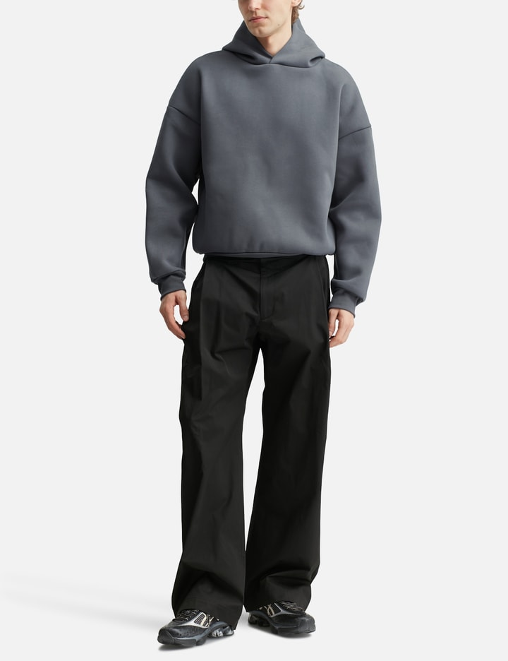 V2 Hoodie
