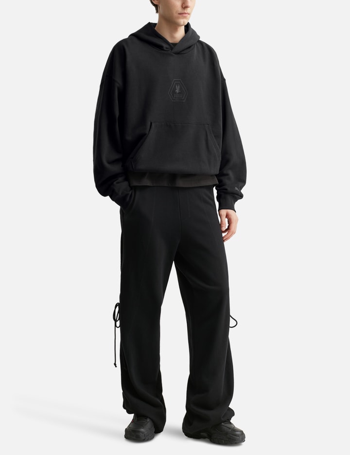 PUMA x SKEPTA Hoodie