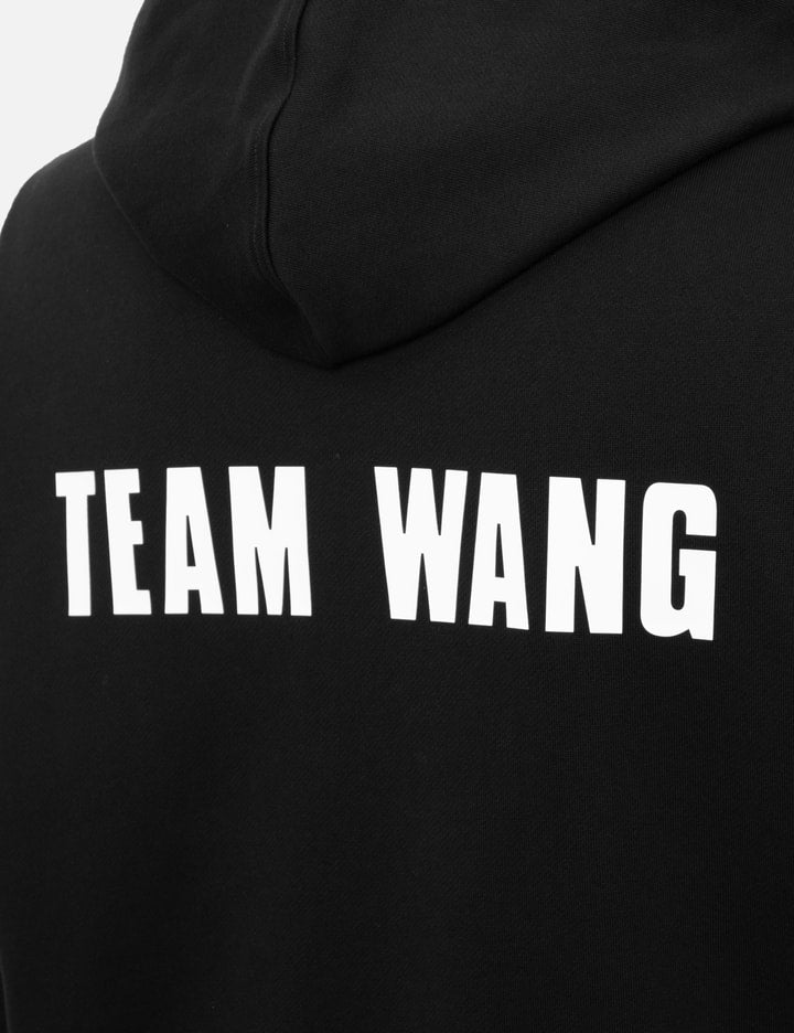 THE ORIGINAL 1 Pullover Hoodie