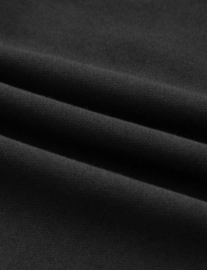 THE ORIGINAL 1 Pullover Hoodie