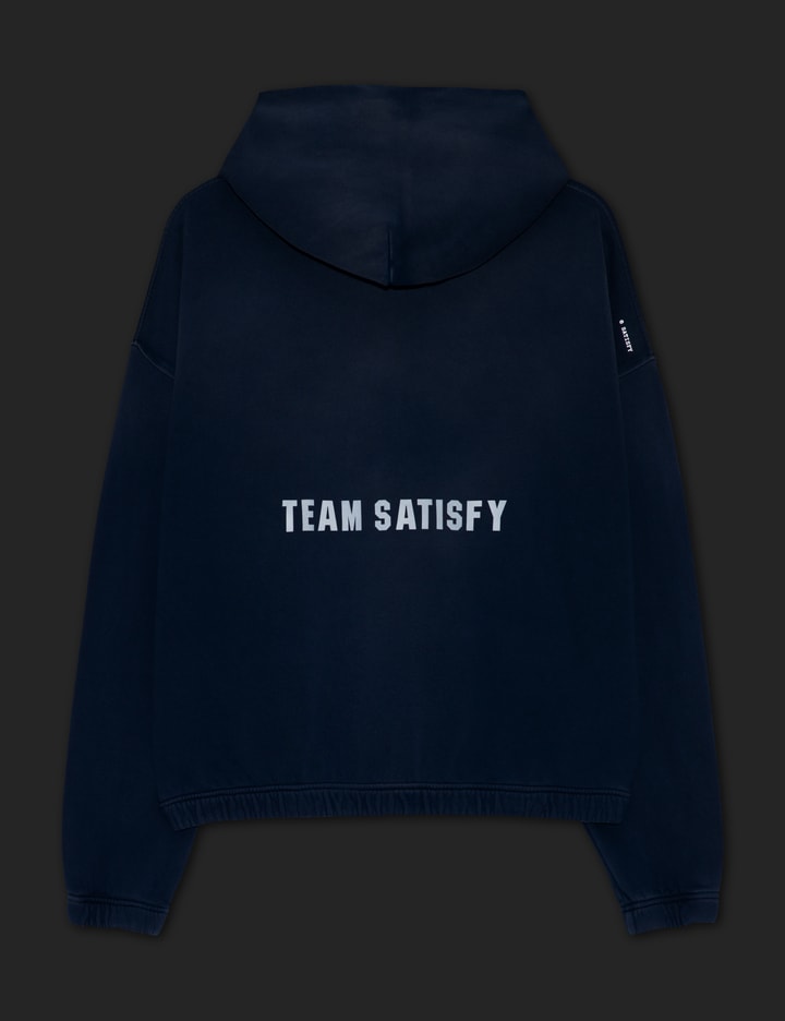 SoftCell™ Hoodie