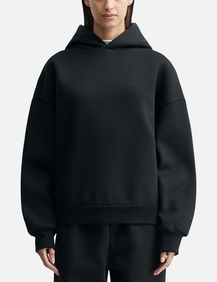V2 Hoodie