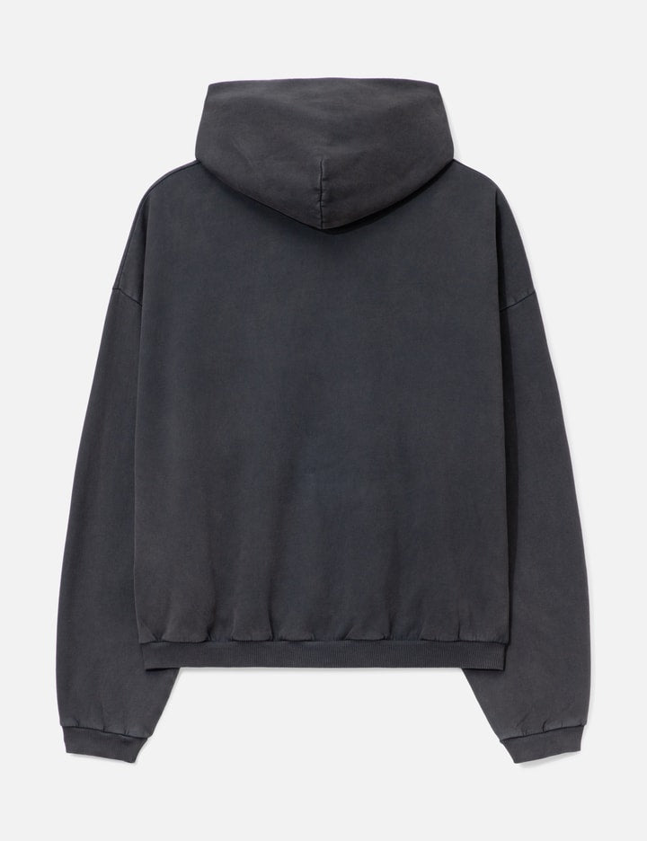 Represent Owners Club Hoodie