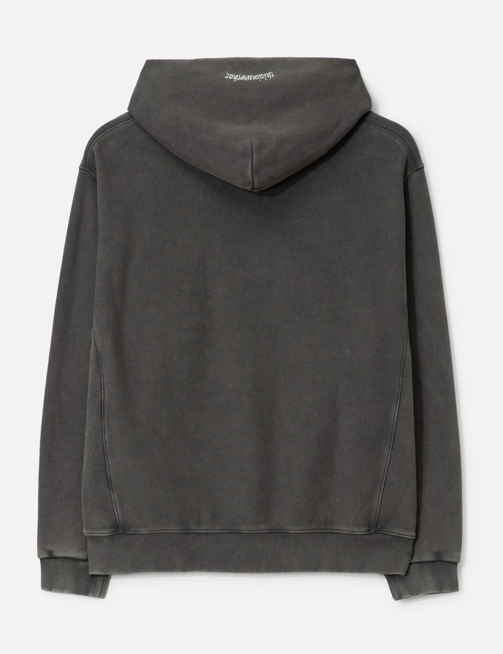 thisisneverthat x Disney TNT_Mickey_Friends Hoodie