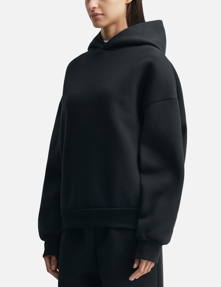 V2 Hoodie