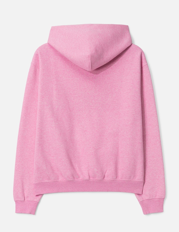 Daybreak Brushed Hoodie