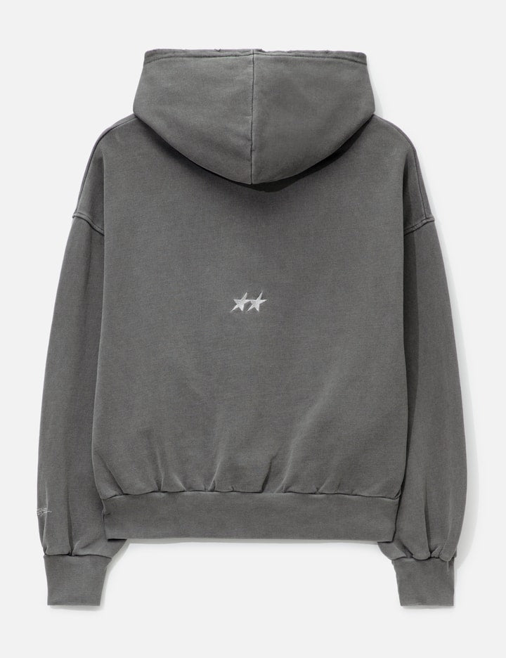 Icon Hoodie