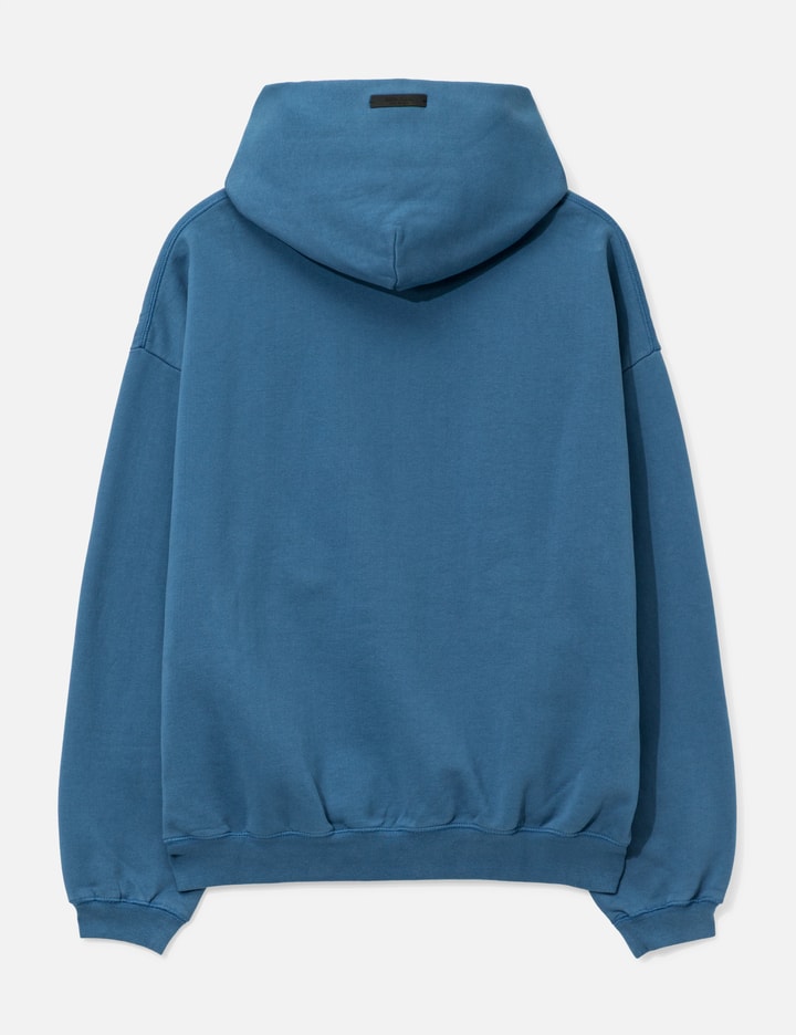 Fear of God x NBA Warriors 90's Hoodie