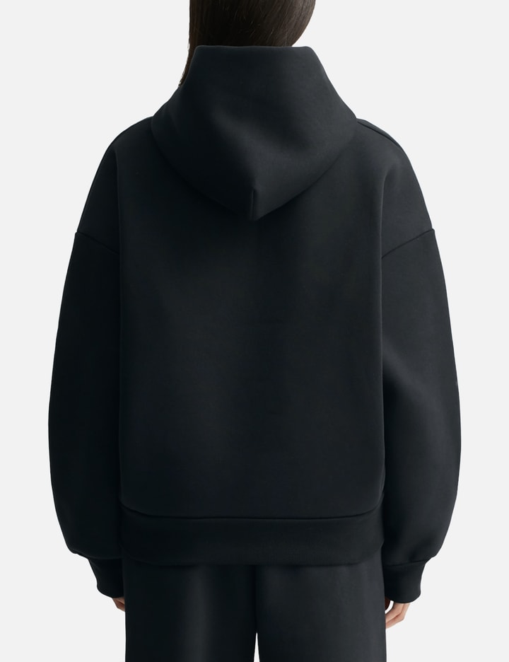V2 Hoodie