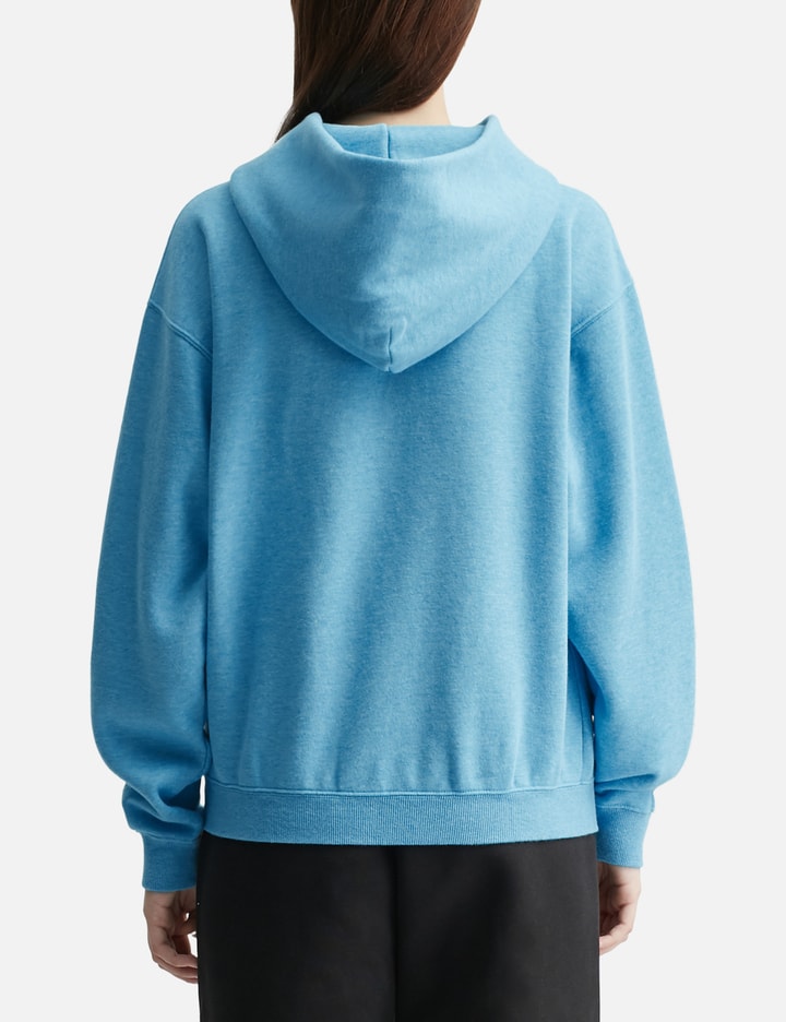 Daybreak Brushed Hoodie