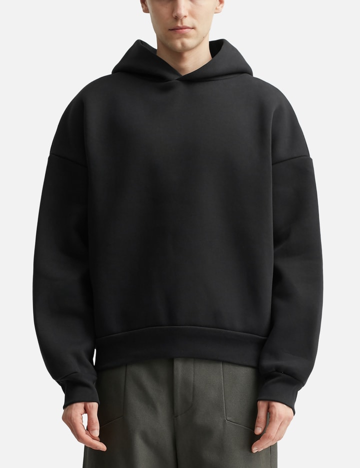 V2 Hoodie