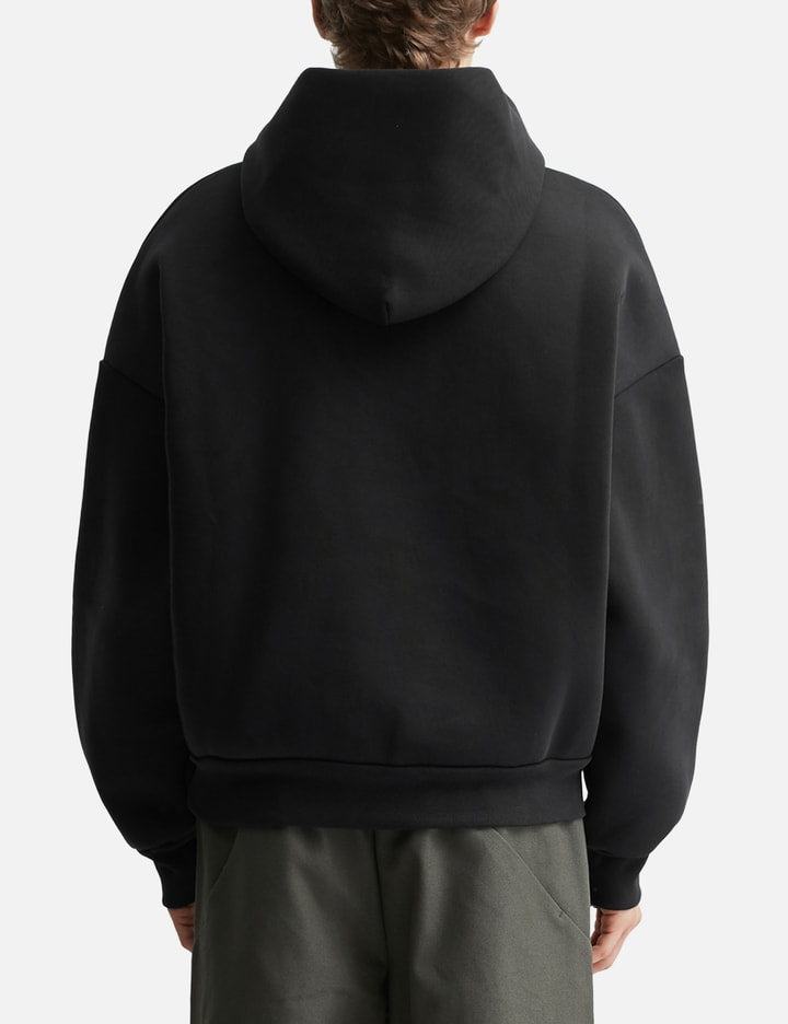 V2 Hoodie
