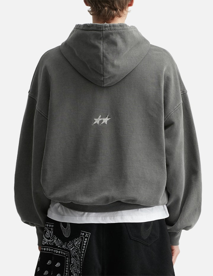 Icon Hoodie
