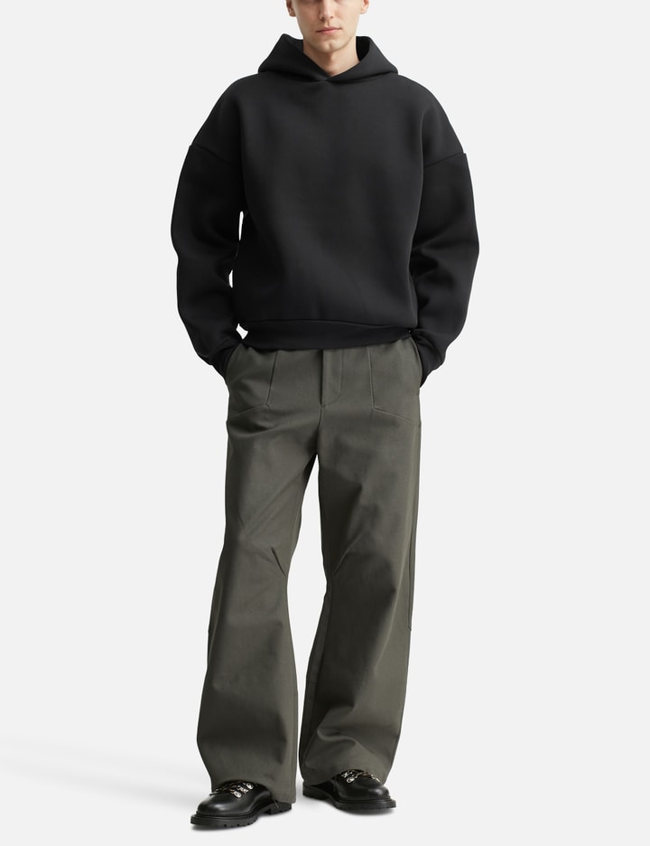 V2 Hoodie